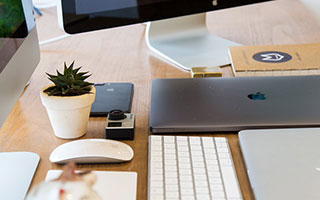 开云平台-德比郡主帅科库下课 队长鲁尼暂代教职