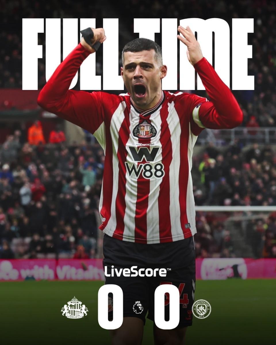 开云体育-升班马震撼英超！魔鬼主场10战不败+狙击前3，让12亿曼城气到破防