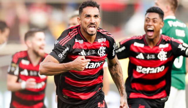 1764463903140028977.png 微信图片_20251130084300_3_2.png