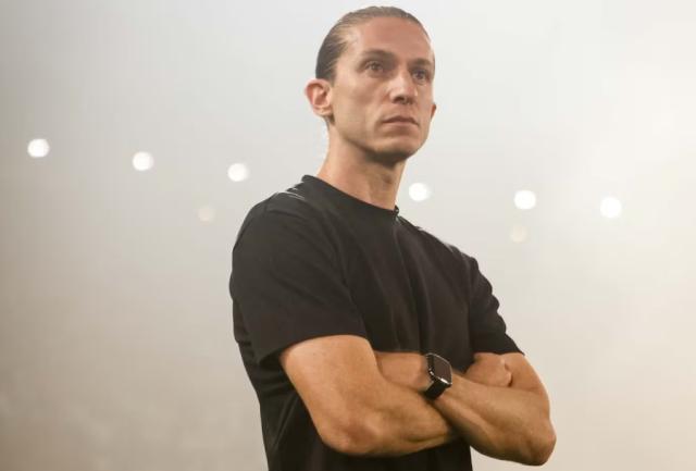 1764463917845071398.png 微信图片_20251130084929_5_2.png