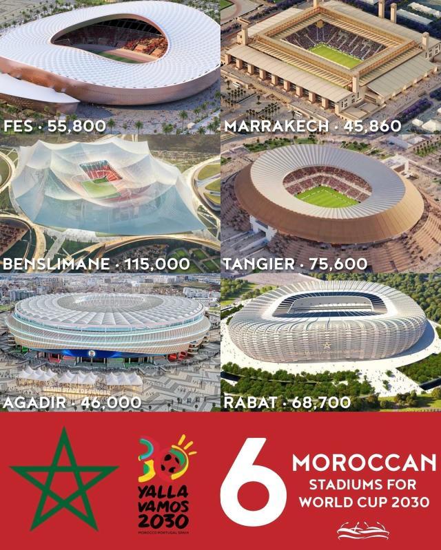 1760577265271020557.jpg 468866289_18127538377385350_1247322637259329948_n.jpg