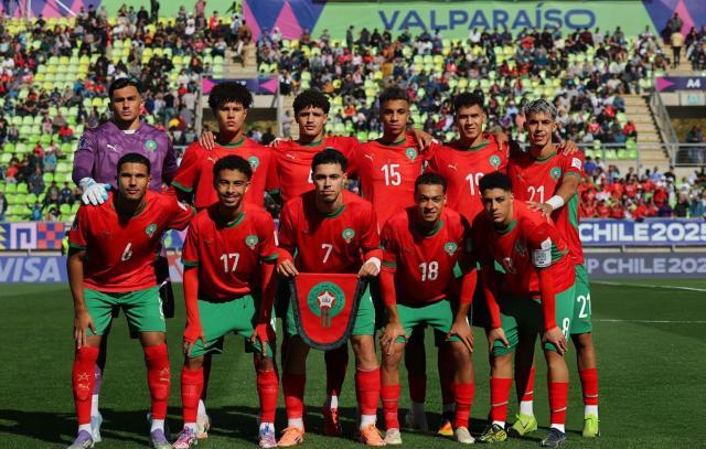 1760577160121045180.jpeg G3VqP9MXsAEwx9V.jpeg