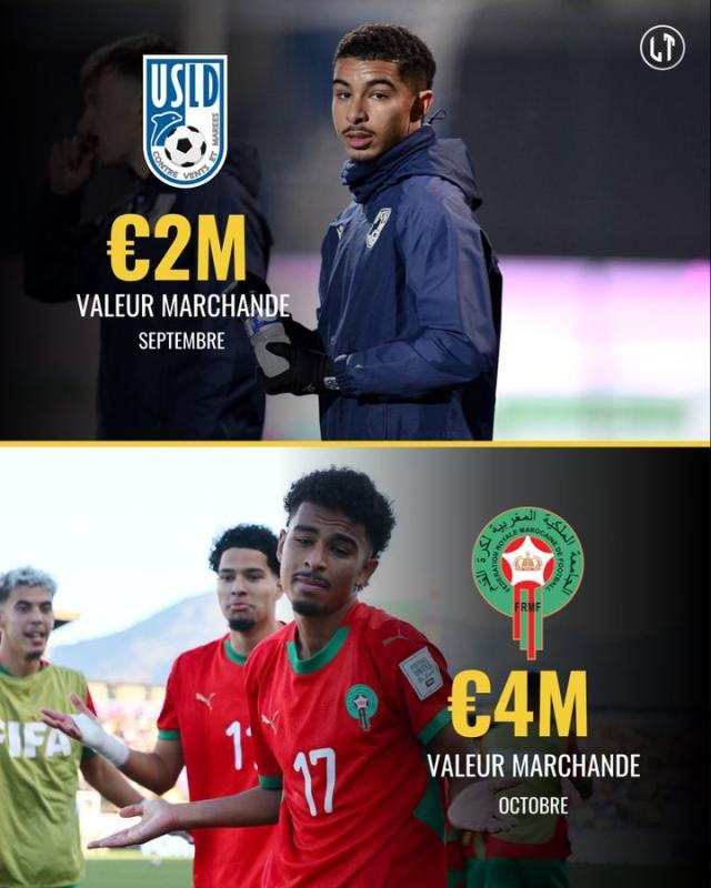 1760577175059068296.jpeg G3OLeZ-XsAA6GpA.jpeg