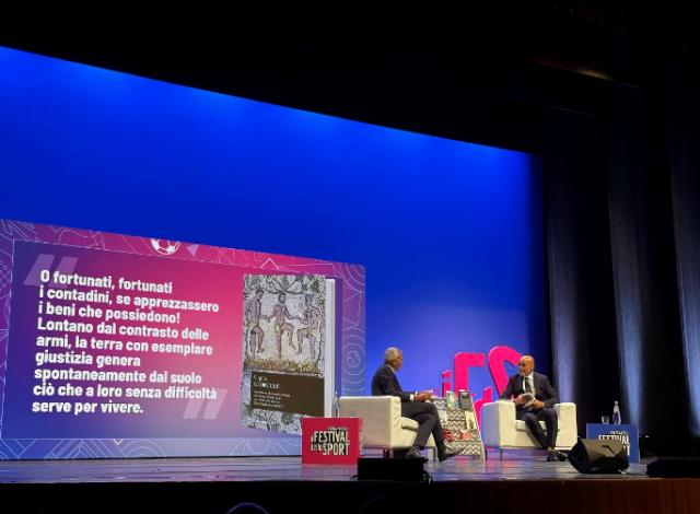 1760539403316083637.png image.png