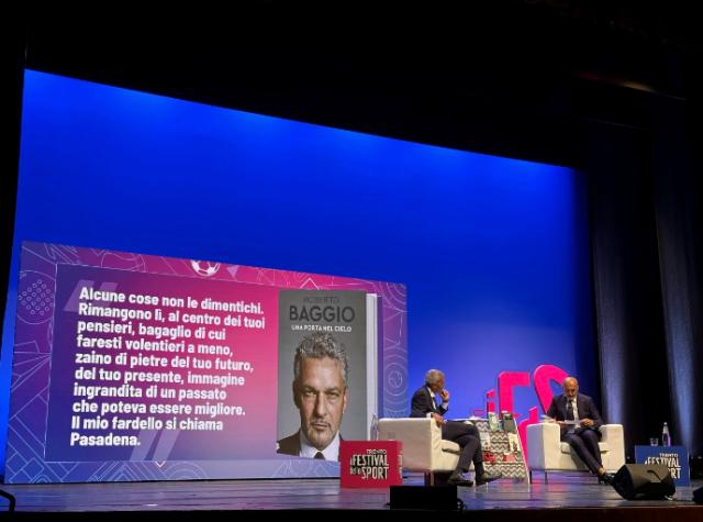 1760539653595086949.png image.png