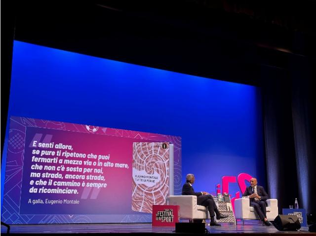 1760539672952048438.png image.png