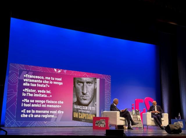 1760539690737010214.png image.png