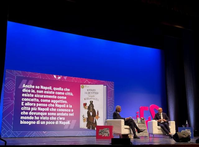 1760539727230013488.png image.png