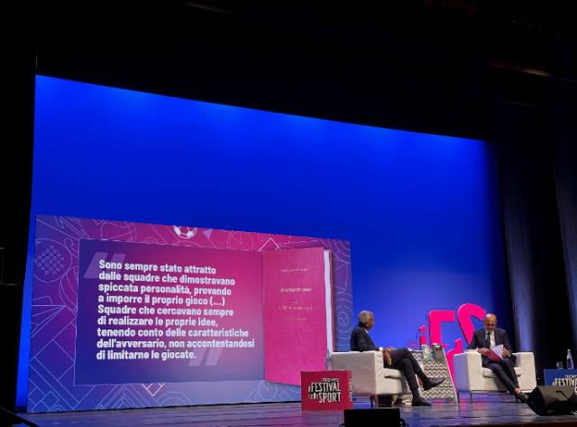 1760539747990061776.png image.png