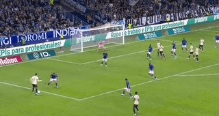 Sep-26-2025 07-27-11.gif