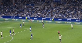 Sep-26-2025 07-27-30.gif