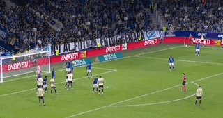 Sep-26-2025 07-27-54.gif