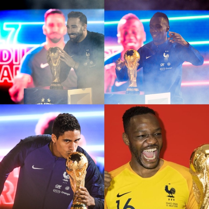 开云平台-🥹40岁曼丹达挂靴，法国18世界杯冠军阵容已有瓦拉内等4人退役