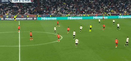 1749082765682002993.gif 1749082765682002993.gif