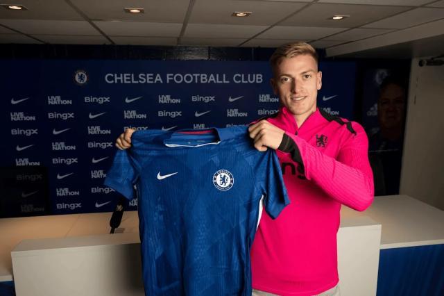 1749082731744026690.jpg delapu.jpg