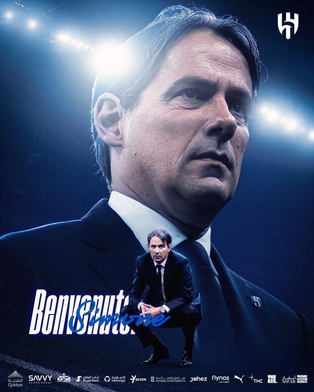 1749082712608040014.jpg yinzhaji.jpg