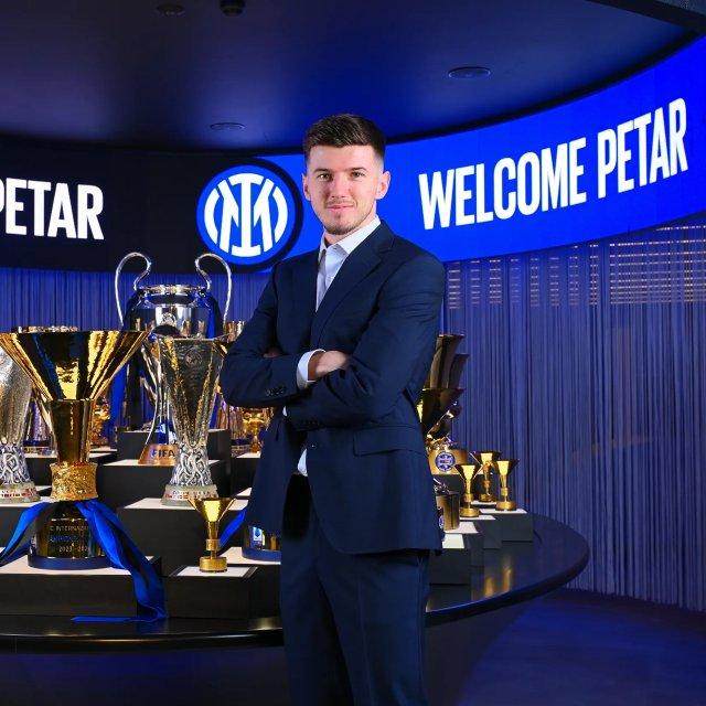 1749082705985009899.jpg suqiqi.jpg