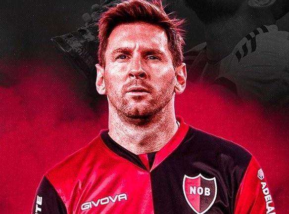 1749082699467072503.jpg meixi.jpg