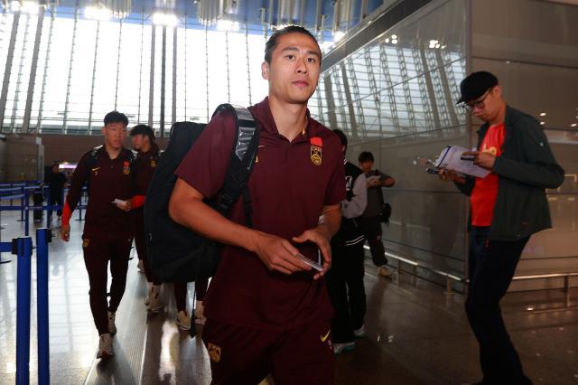 1749082693566085094.jpg yinni.jpg