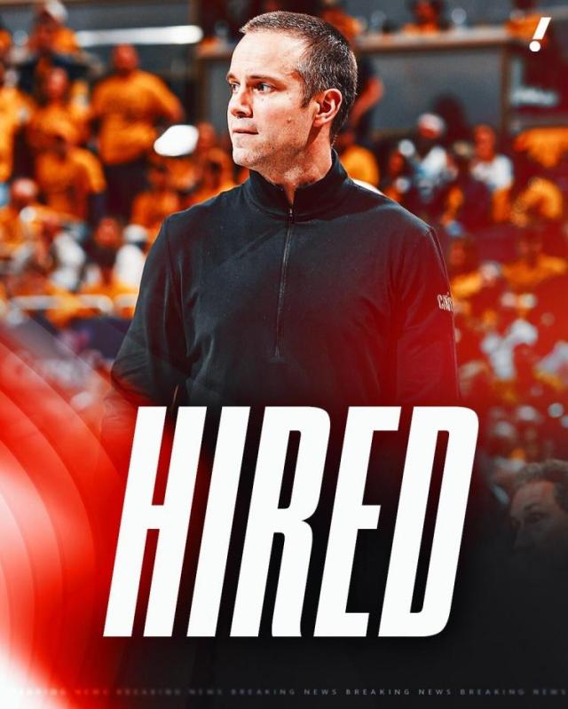 1749082685106043789.png qishi.png