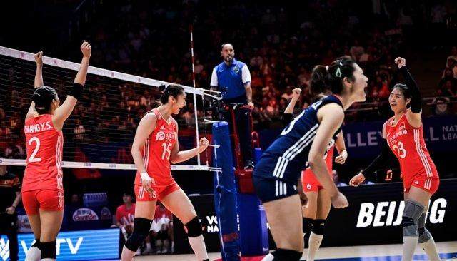 1749082614563019786.jpg nvpai.jpg