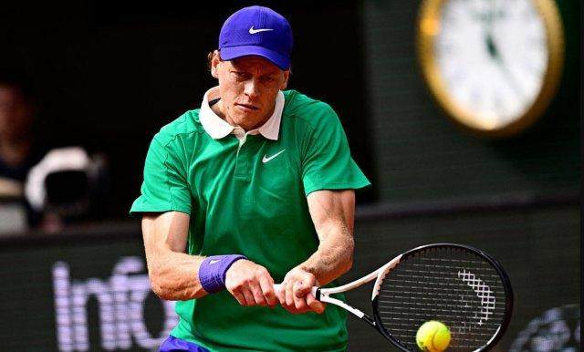 1749082607687048537.jpg xinna.jpg