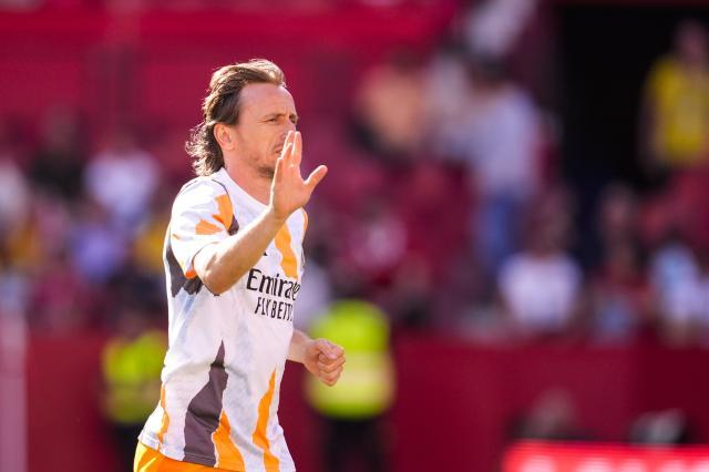 1749082497192045739.jpg lengzhishi.jpg