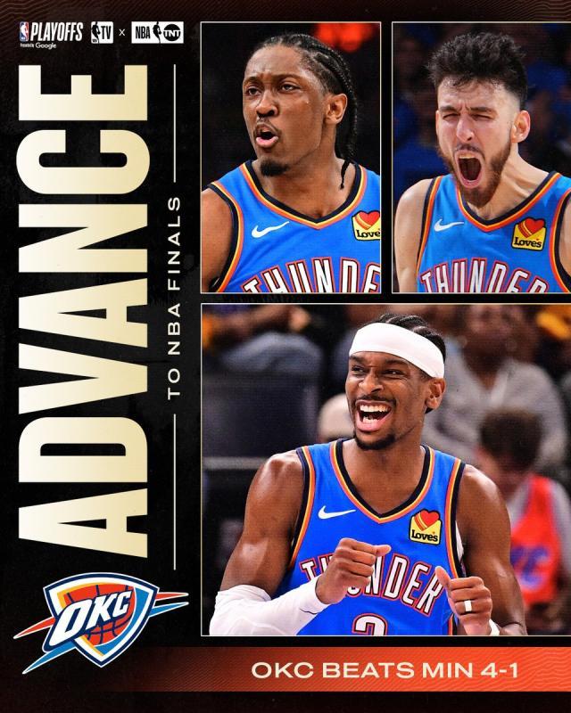 1748489410059072746.jpg GsFa0QNaUAAeSgq.jpg