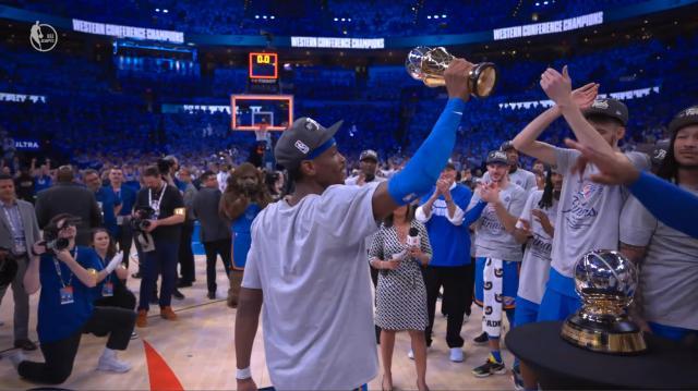 1748489418843067331.jpg GsFdYRAWEAA8pxg.jpg