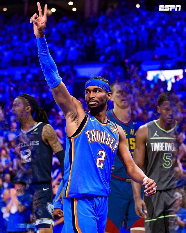 1748489430589097951.jpg GsFacZFWwAAZPo_.jpg