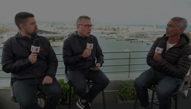 开云官网-现场观看国家德比 59岁罗马里奥22岁女友 大37岁