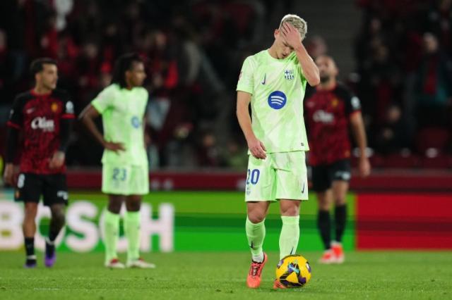 1735688603278029261.jpg aoermo.jpg