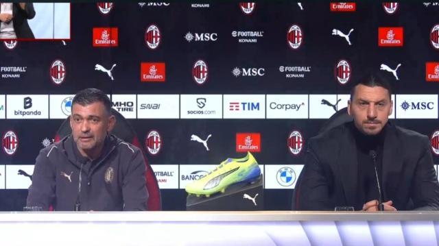 1735688576131076950.jpg yibu.jpg