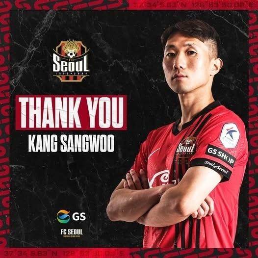 1735688568896049357.jpg FC.jpg