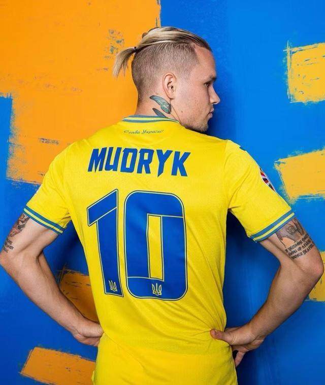 1735688477102064995.jpg tucao.jpg