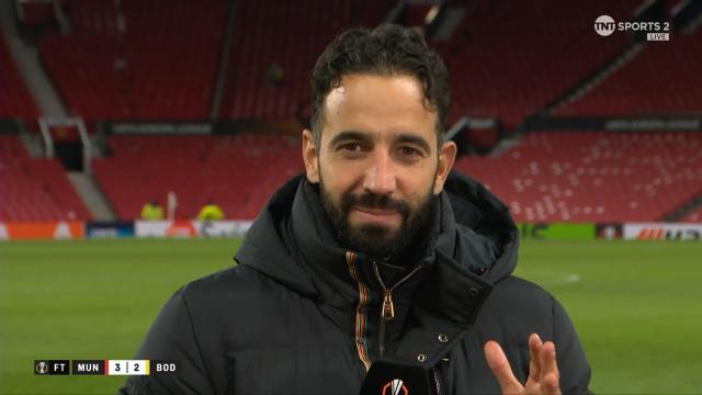 1732838507559072901.jpg amolin.jpg