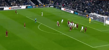 1732838482846097092.gif 1732838482846097092.gif