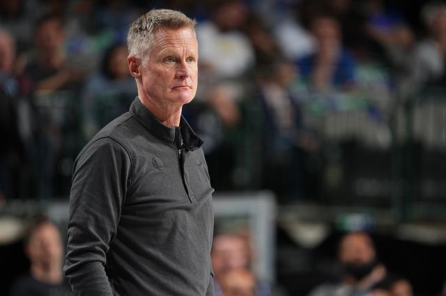 kaiyun-库里绝非勇士万能解药 球队两大攻防顽疾亟待解决