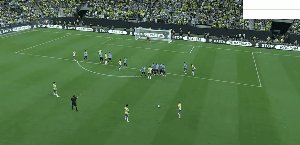 kaiyun-【美洲杯】乌拉圭点球淘汰巴西 半决赛对阵哥伦比亚