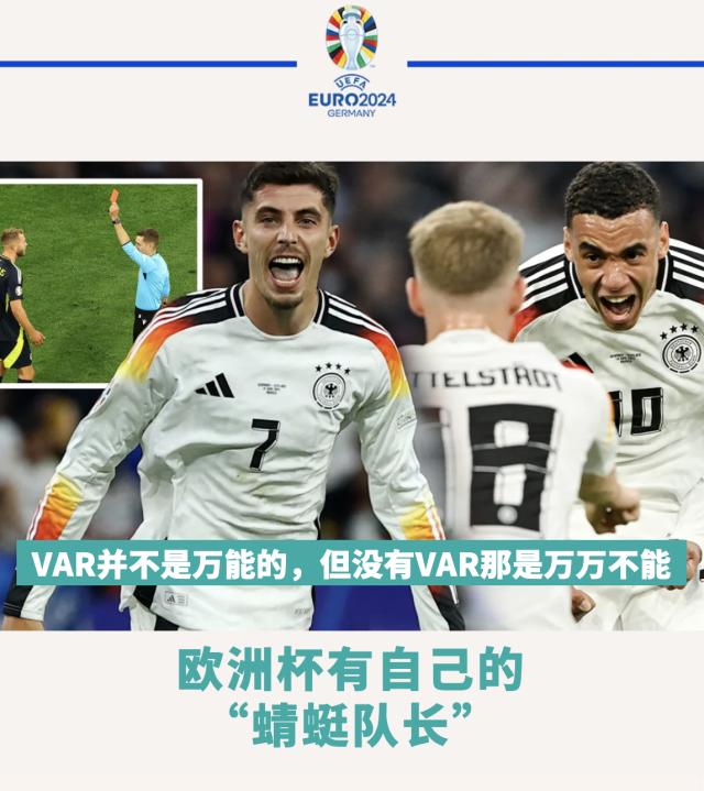 开云官网-【长图】小组赛硬控卢卡库！淘汰赛TA能再发神威？