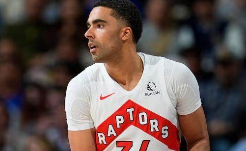 还以为自己很神秘？大数据监控 波特涉赌无处遁形