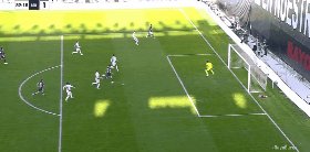 1700923561147024418.gif ray bar 7.gif