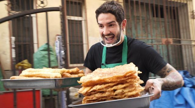 1696997455692024027.jpg 006zFwjogy1fq7rf52bt8j31hc0u0hdu.jpg