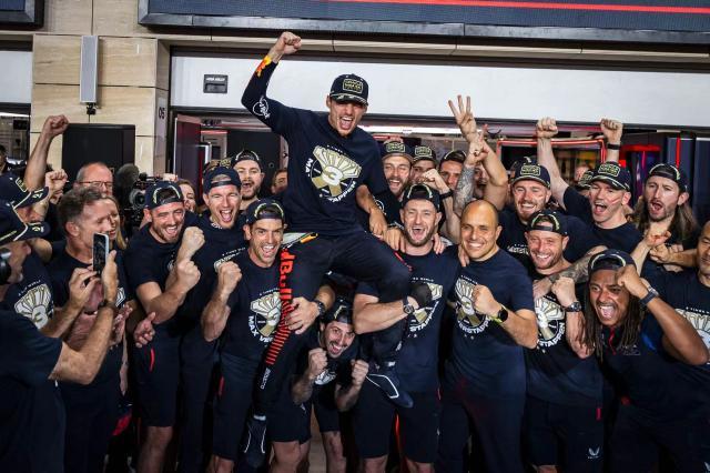 1696734096596092858.jpg 11.jpg