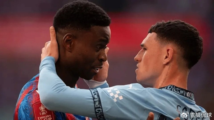 kaiyun-3年净利润3.5亿英镑！曼城财政健康能花也能挣 连签强援底气十足|罗马诺|切尔西|水晶宫|塞门约|伯恩茅斯_新浪体育_新浪新闻