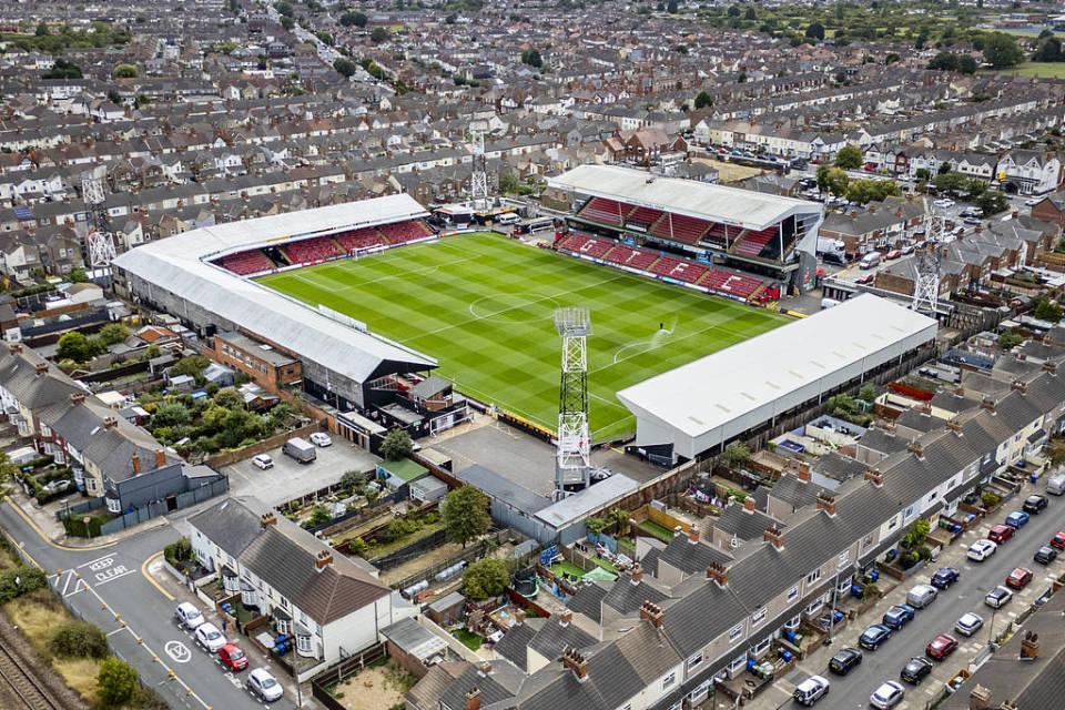 1.97分全队最高 穆帅仍被赶走！曼联换了这么多教练 这下后悔了吧