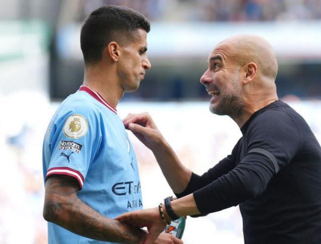 1675131388206096503.jpg 搜狗截图23年01月31日1011_4.jpg