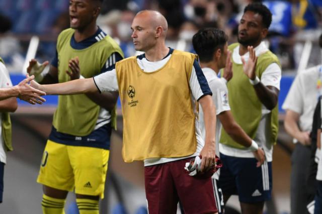 1663243735240001248.jpg 15.jpg