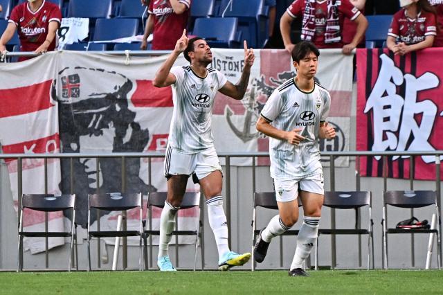 1663246836039093523.jpg 1663246836039093523.jpg