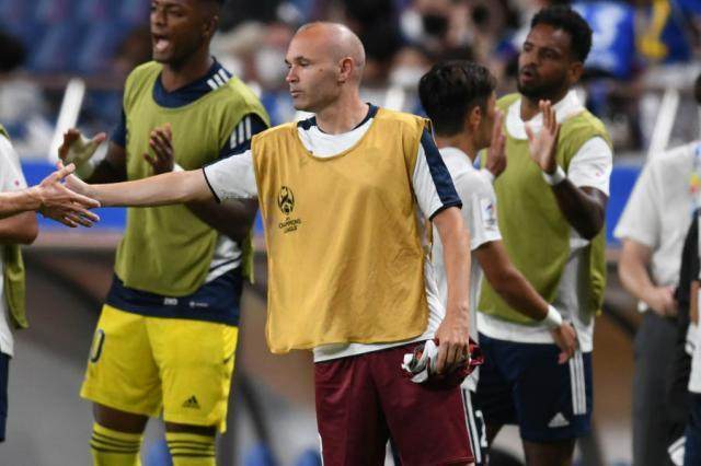 1663247109333096686.jpg 33.jpg